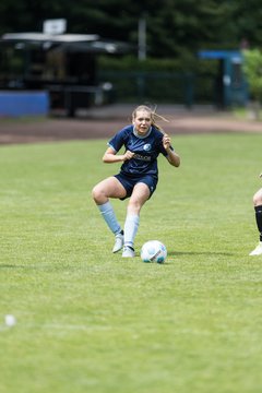 Bild 114 - F VfL Pinneberg - GW Eimsbuettel4 : Ergebnis: 9:0